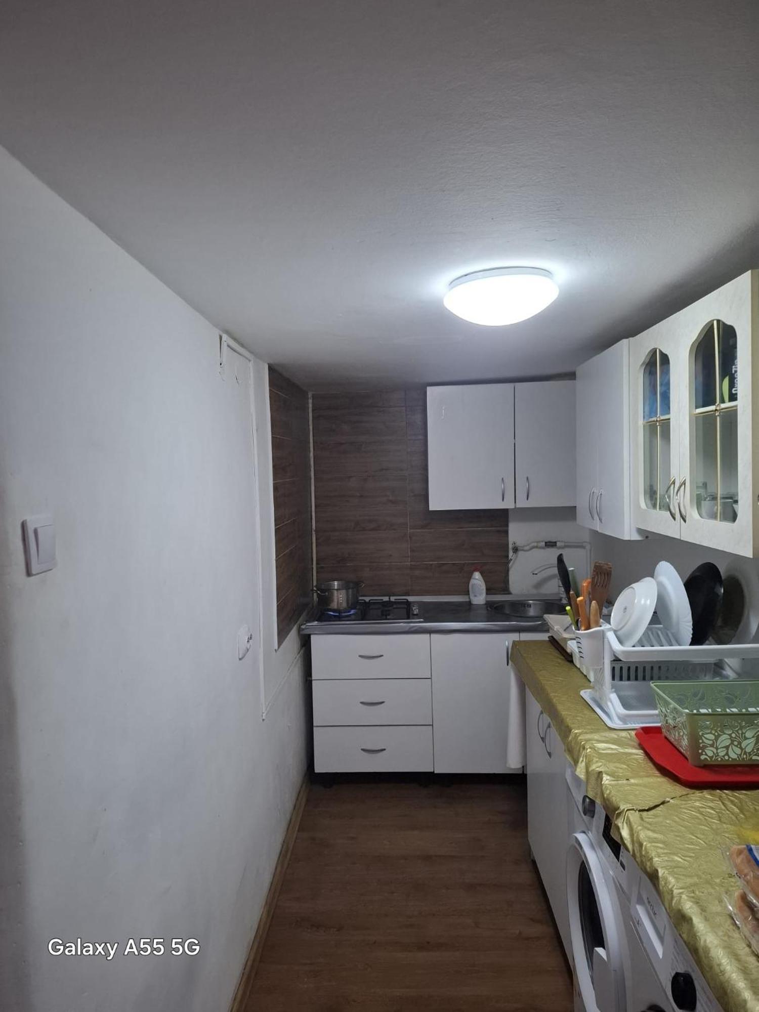 Casa Vlaicu Hotel Brassó Kültér fotó