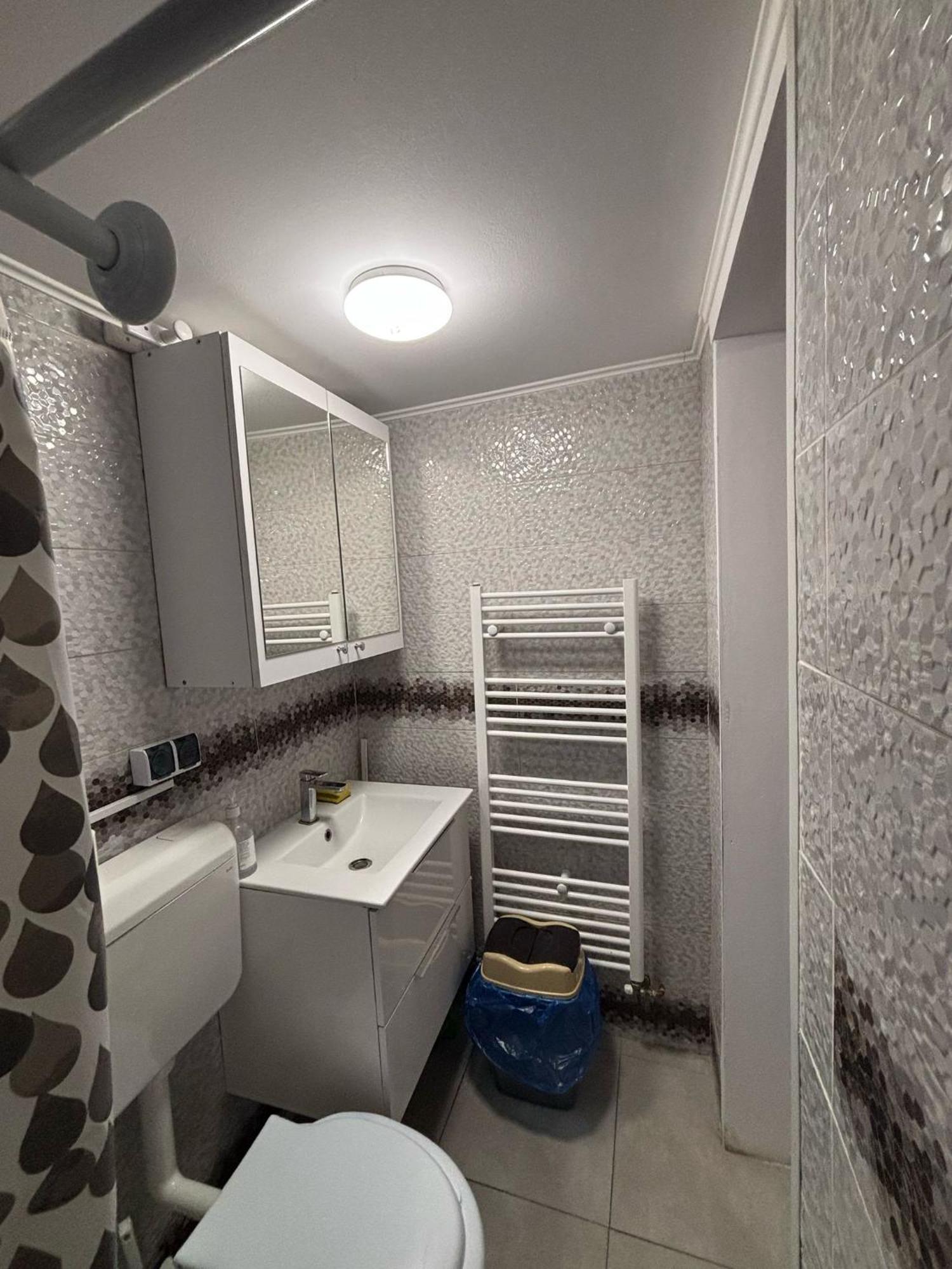 Casa Vlaicu Hotel Brassó Kültér fotó