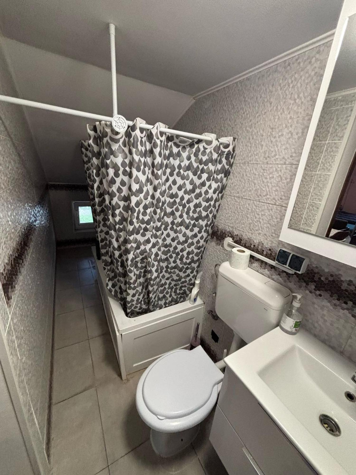 Casa Vlaicu Hotel Brassó Kültér fotó