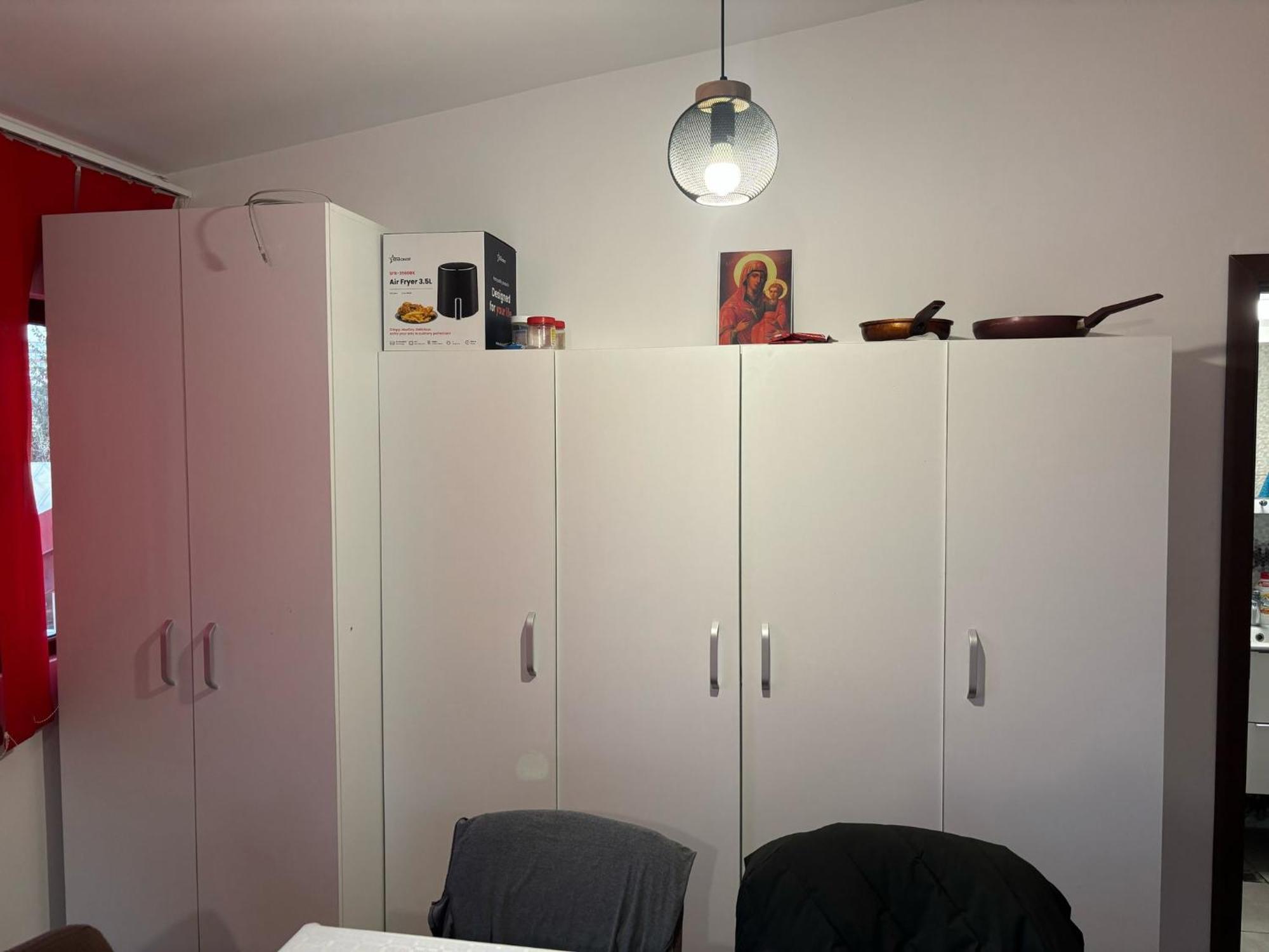 Casa Vlaicu Hotel Brassó Kültér fotó